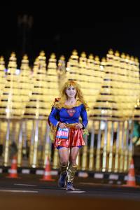 BIB: 
                            <button type="button" onclick="openModal(23972305)" class="btn btn-primary btn-sm float-right btn-popup" data-toggle="modal" data-target=".modal-high-quality">
                        <i class="fas fa-shopping-cart"></i> Add to Cart
                    </button>
                                            <button type="button" onclick="isThisMe(23972305, true)" class="btn btn-success btn-sm float-right btn-popup btn-isme hidden" data-toggle="tooltip" data-placement="bottom" title="นี่คือรูปของคุณใช่ไหม คลิกที่นี่เพื่อเอาเข้าอัลบั้ม">
                        <i class="fas fa-plus"></i> Add to album
                    </button>
                    <button type="button" onclick="isThisMe(23972305, false)" class="btn btn-warning btn-sm float-right btn-popup btn-isnotme hidden">
                        <i class="fas fa-ban"></i> Remove from album
                    </button>